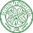 celtic