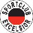 excelsior