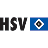 hsv