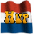 hup-holland