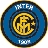 inter-milaan