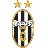 juventus