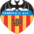 valencia