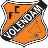 volendam
