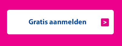 Aanmelden voetbalpoule
