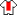 Ajax
