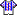 SC Heerenveen