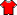 FC Twente