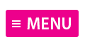 bel gratis 0800-2040